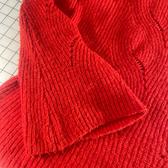 SOLD - Picture 3 of 5